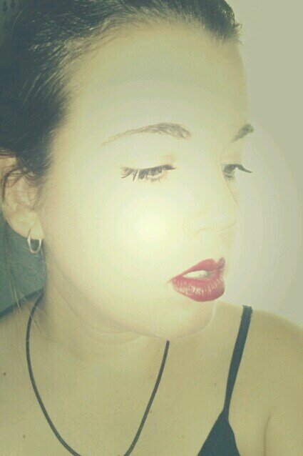 RocioCerezo's profile picture. 