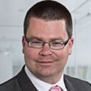 Richard Wood - @richwood17 - Twitter