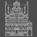 Huis met de Hoofden (@huismdhoofden) Twitter profile photo Huis met de Hoofden (@huismdhoofden) Twitter profile photo