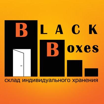 Self Storage уже в Санкт-Петербурге. Удобное и выгодное  хранение личных вещей, офисного имущества и архивов. http://t.co/0iKKmCab6X