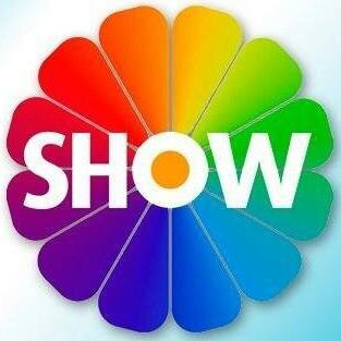Resmi twitter hesabı / Official twitter Page of Show kuafor
