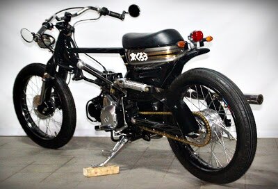 aman_amian's profile picture. 