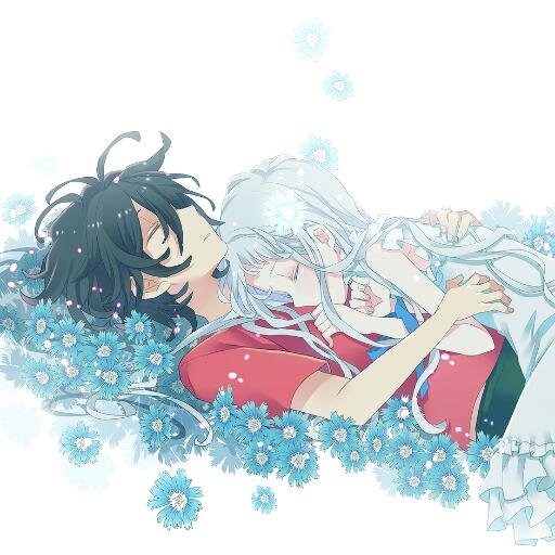 MartyMcFly1993's profile picture. 