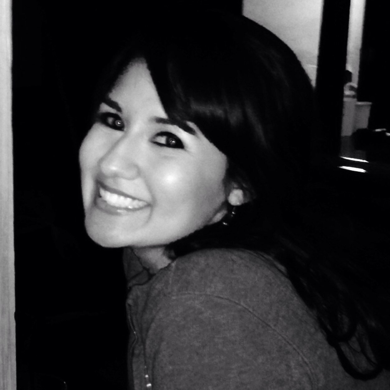 MrsSibaja's profile picture. 5th Grade Dual Language Teacher