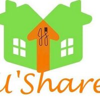 U'Share (@ushare38) 's Twitter Profile