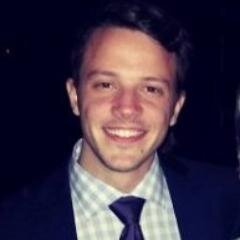 Writing professional in the Northern Virginia area. Virginia native, but in total love with the Orioles and crab soup.