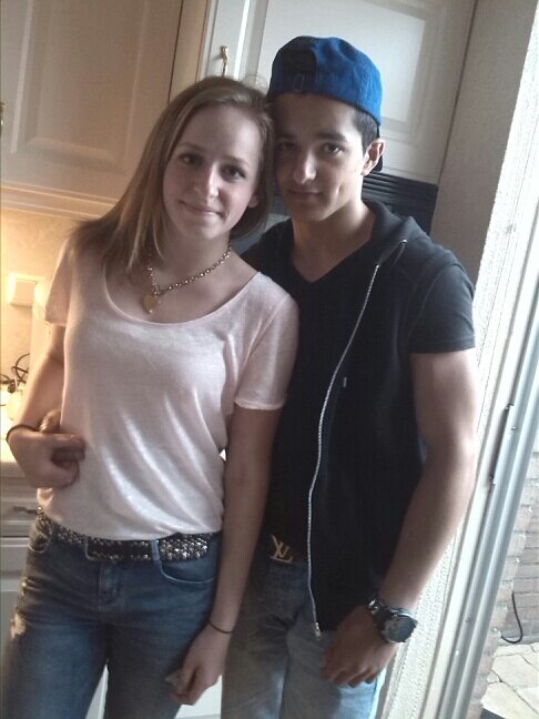 merel_rm_xx Profile Picture