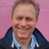 Steve_Newman247's profile picture. Baggies fan since 1964 sits in East Stand. Looking forward to a good season. Boing Boing!