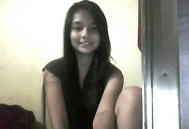 HiImEmjey's profile picture. 