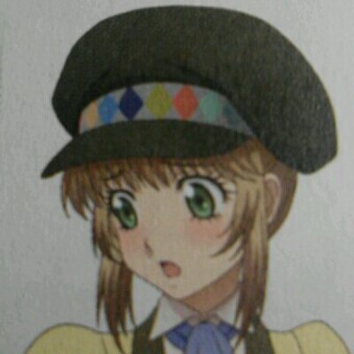 レイア ロランド Cv 早見沙織 Reia Nari Twitter レイア ロランド Cv 早見沙織 Reia Nari Twitter