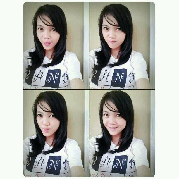 Lontong