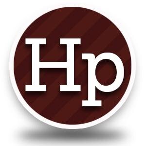 TrinityHonors's profile picture. THE HONORS PROGRAM CHALLENGES & SUPPORTS GIFTED STUDENTS FOR LEADERSHIP FORMATION IN AND BEYOND TRINITY.