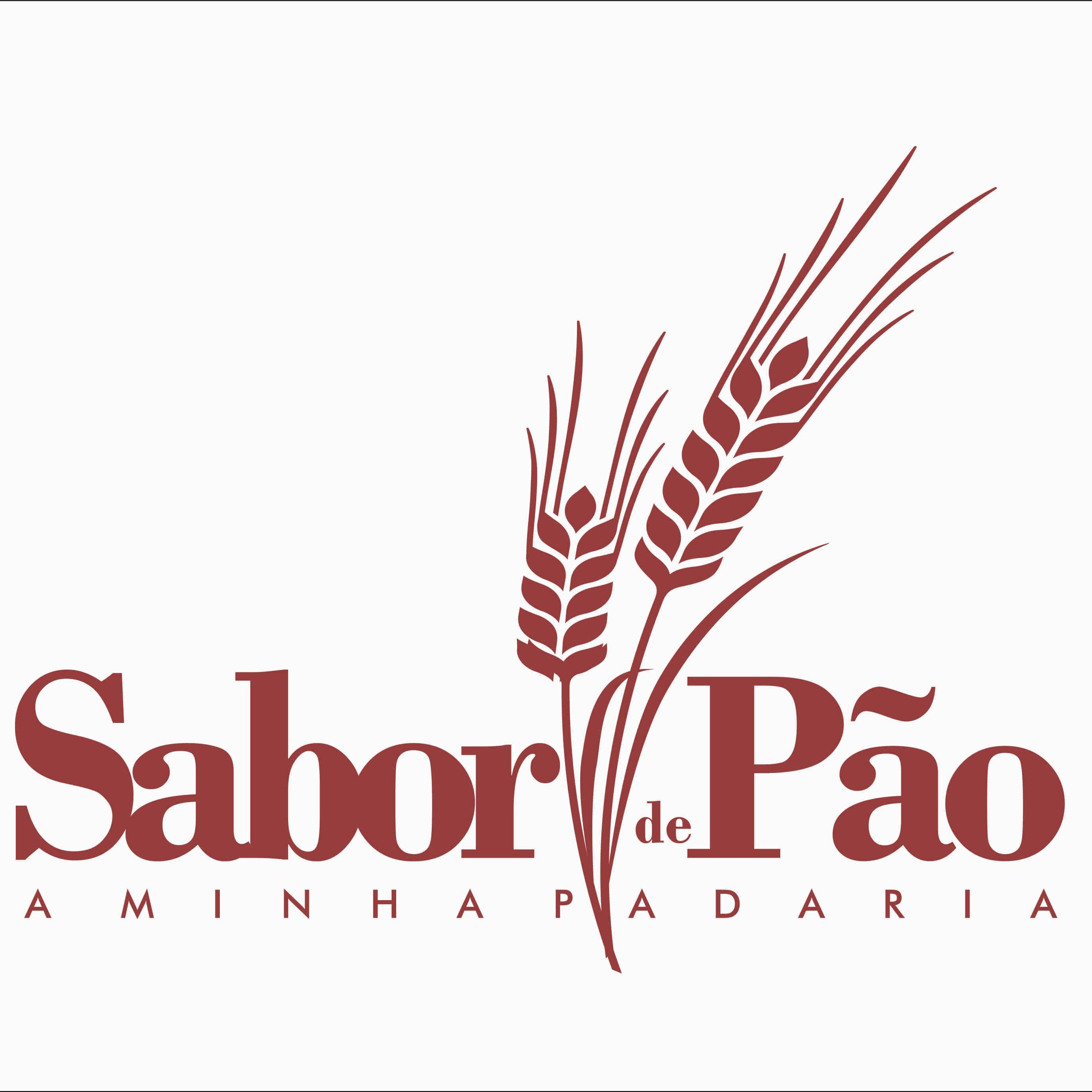 sabordepaonatal's profile picture. A Minha Padaria