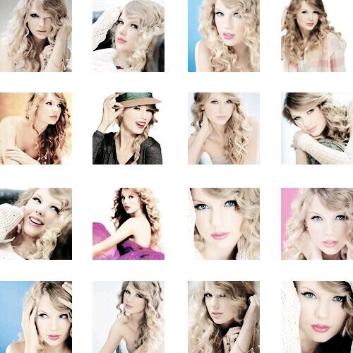 FOLLOW @sasssyswift for more free follows! xx