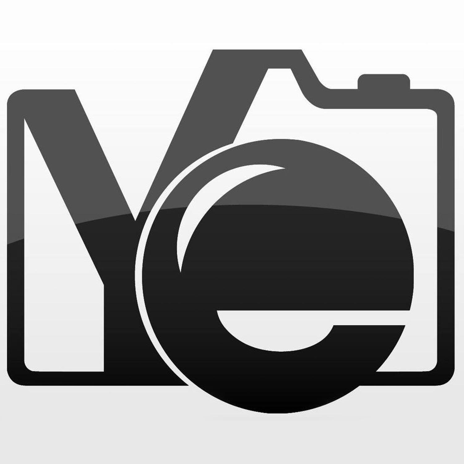 photographYE's profile picture. The great outdoors is my studio...it is constantly changing! #photographYEbyabbYE #RockfordIL