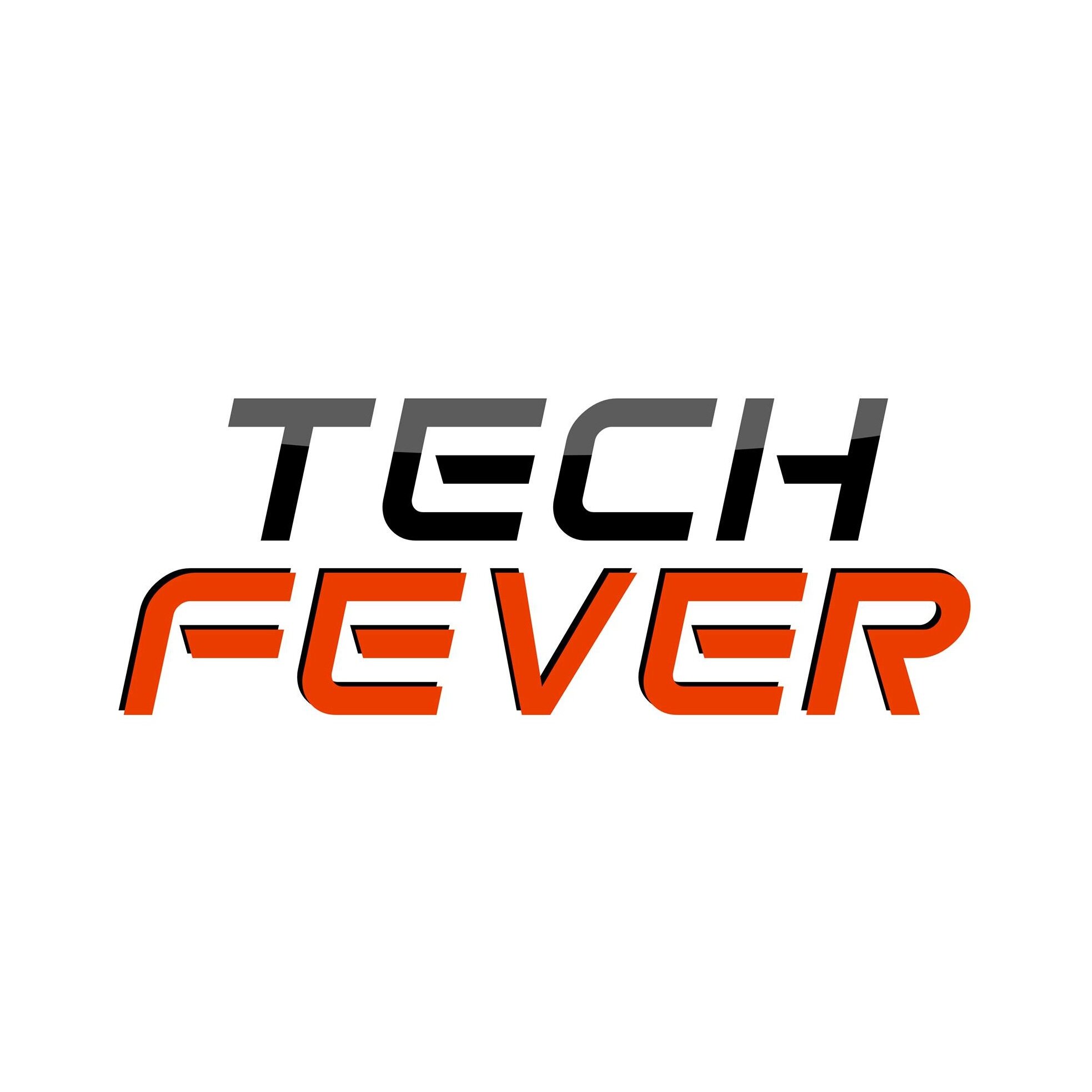 Das Technik Magazin im Internet. Wir berichten über Produkte, Zubehör, Apps und vielem mehr aus der Welt der Technik.