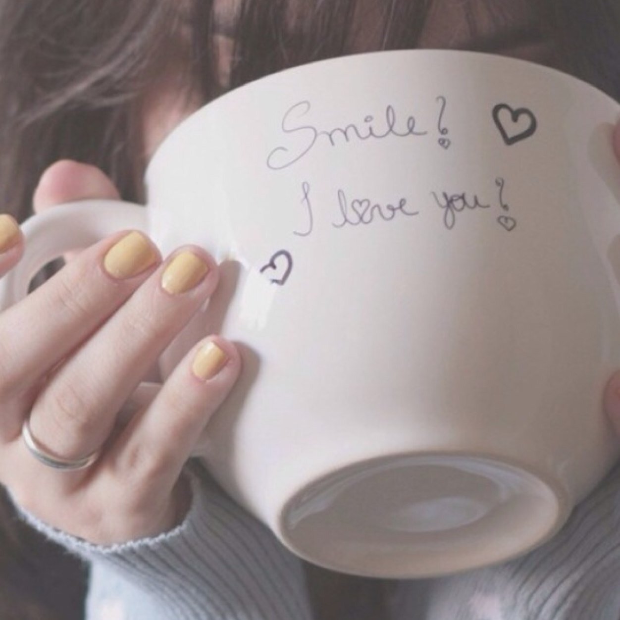 AmalOfLife99's profile picture. مذكراتي ما يحصل لي ، لاشئن لي بأحد ().