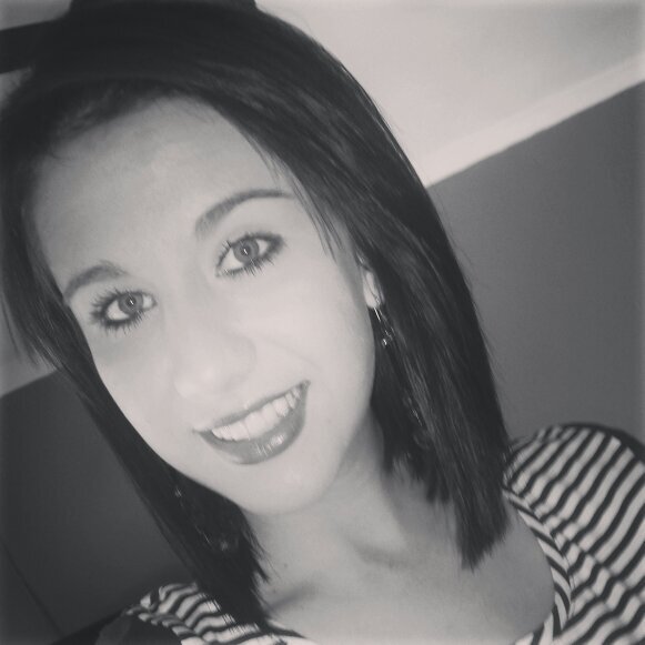 smile♡