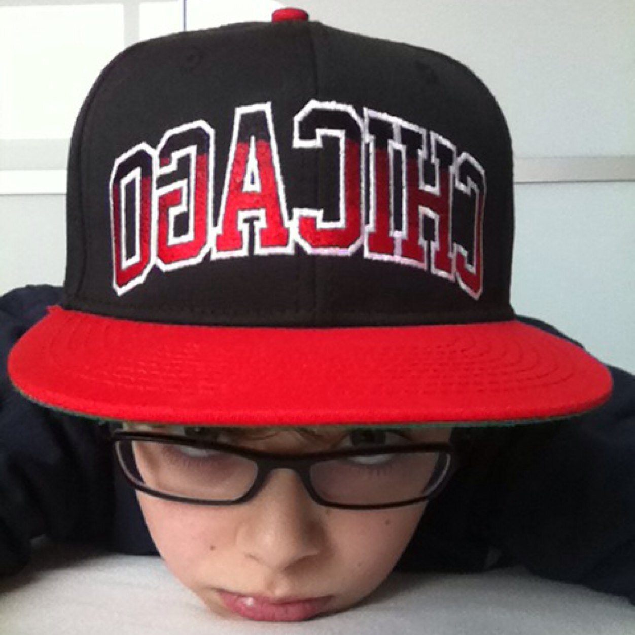 TommyNotMP's profile picture. Schüler(leider):D, kleiner youtube fanboy(xD)
,musik:Heavy Metal,(und ich weiss es passt nicht zusammen)rap