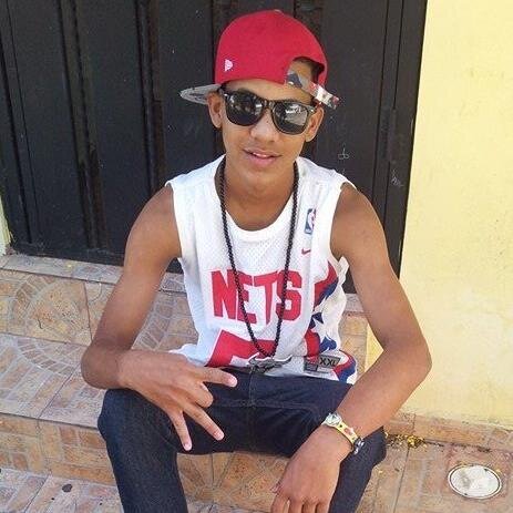 La Vida Es Un
Reto;Vivela,Siente,Ama,Rie,Llora,Juegas,Gana,Pierde,Tronpiesa,Pero Siempre Levantate Y' Sigue :D