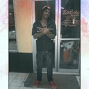 Sheldon Douglas - @SheldonShellinz - Twitter