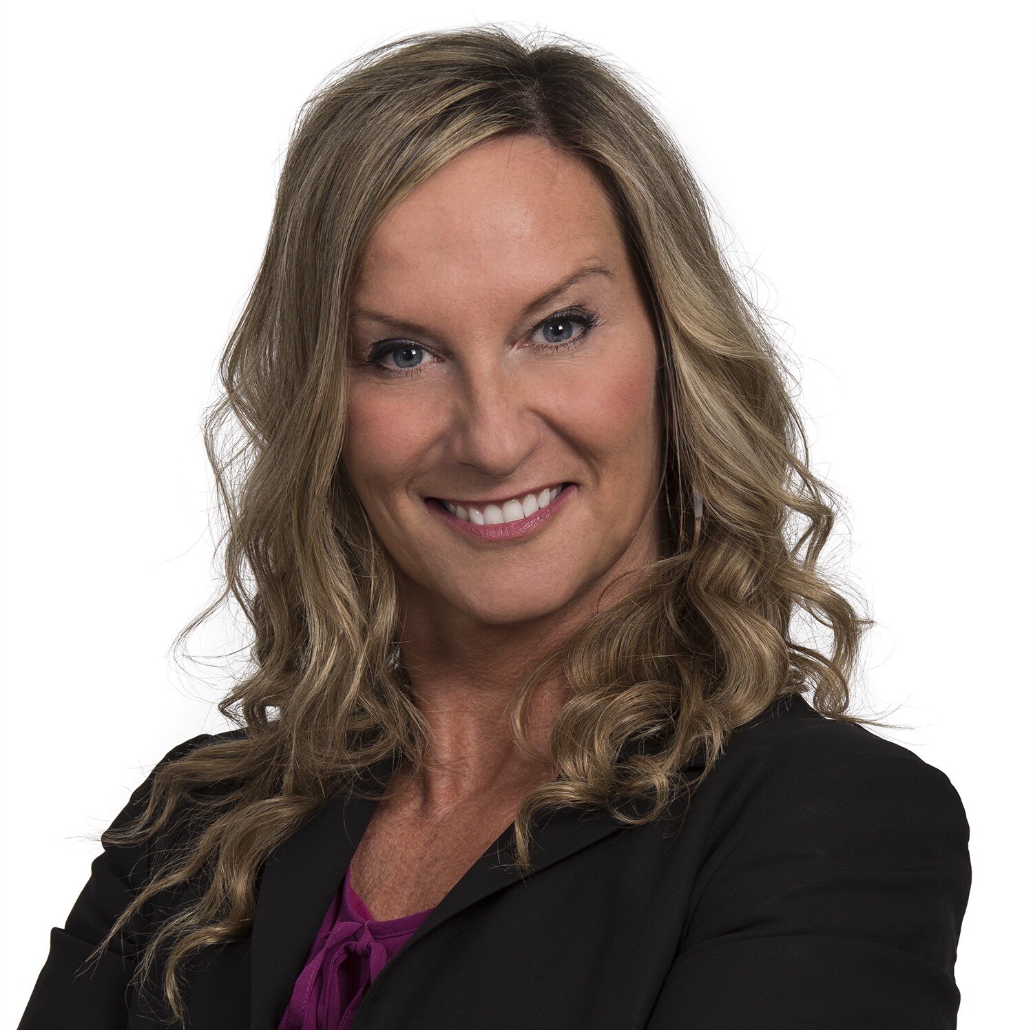 candice_newell's profile picture. 