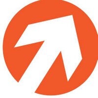 ACT Research (@actresearch) 's Twitter Profile