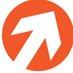 ACT Research (@actresearch) Twitter profile photo