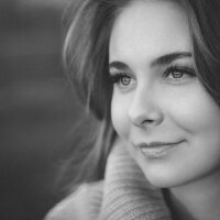 Ольга Севостьянова (@olga_sevost) 's Twitter Profile Photo