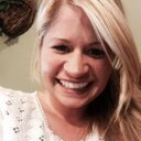 Danielle Guest - @Danni_Guest - Twitter