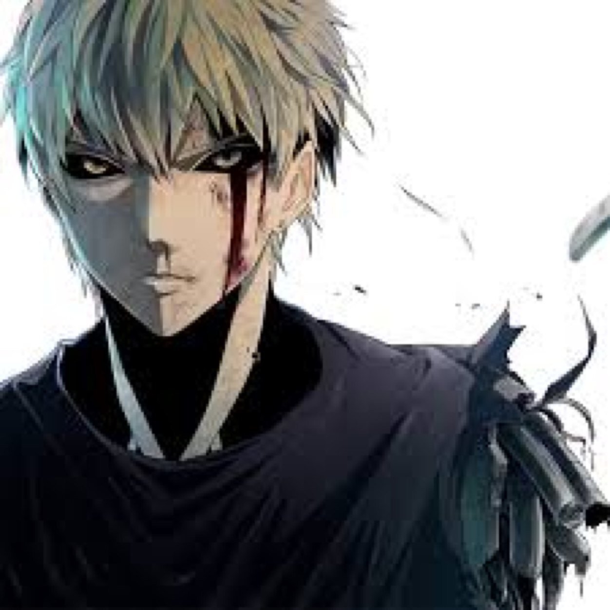 Names kai #taken by @kaili23569 :finn:#taken :rp2:#single :marshall: hello im marhsall im vampire king now #taken i have a older me called dain :rp2:#taken