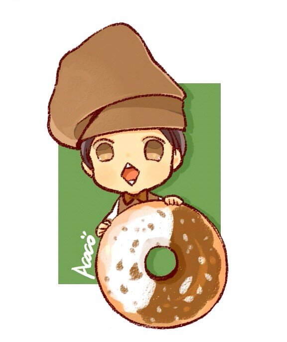 ▽▲気象さん大好き△▼Sさん贔屓▽▲成人濟み△▼