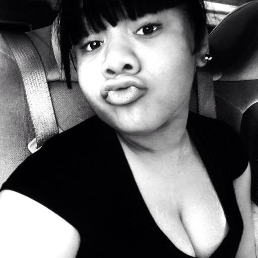 - keep GOD1st & youll NEVER be LAST ♡