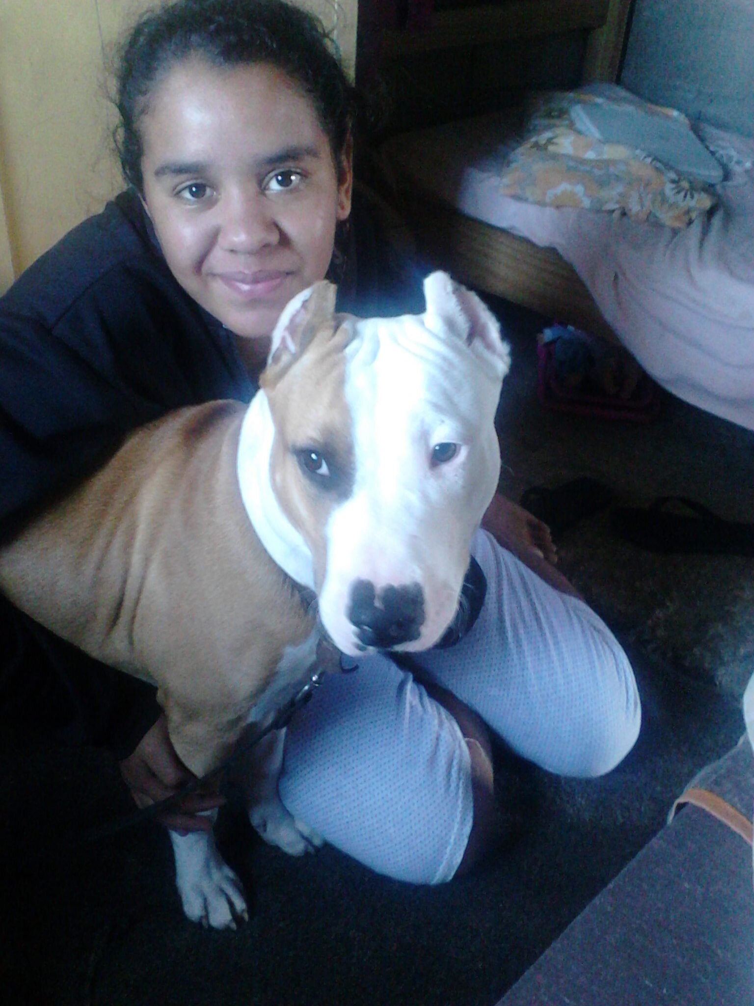 micapavs's profile picture. 