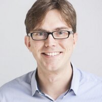 Arik Willner (@arikwillner) 's Twitter Profile
