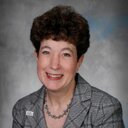 Dale Singer - @dalesloansinger - Twitter