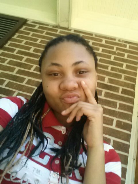 Happily Taken 11-3-13 ❤ !! Follow The Baee @Boss_ChampG . He'll Follow Back !! #Happily #Taken ..... Me & Him Against The World ✌❤