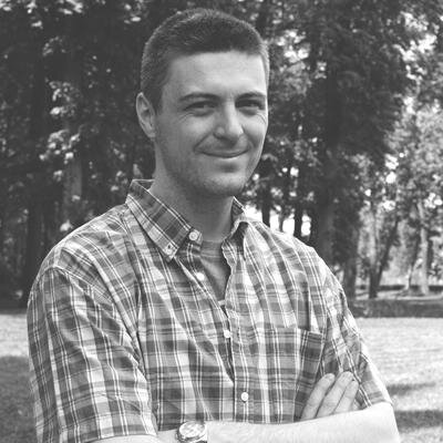 k__tomaszewski's profile picture. Graphic designer / freelancer - Sympatyk ładnych rzeczy, w wolnych chwilach sportowiec, a kiedyś nawet muzyk. http://t.co/g0PkpGVakk Zapraszam :)