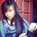 chixx spotted (@00_chixxspotted) Twitter