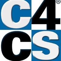 A leading strategic communication & crisis management firm. 
*Please note: C4CS, LLC has closed effective 12/31/23*