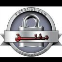 الحساب مغلق (@05551090) Twitter