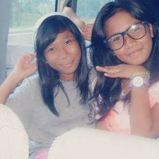 ♠Always support♥ Gilang Dirgha♥ @Gilang Dirgha;)GLORI  folback? Just mention pliss :))thanks☺☺