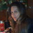 PiaGuevaraM's profile image