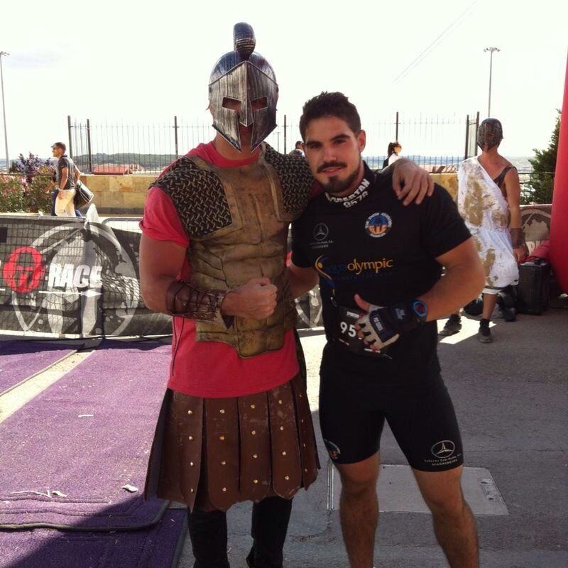 Travix13's profile picture. 