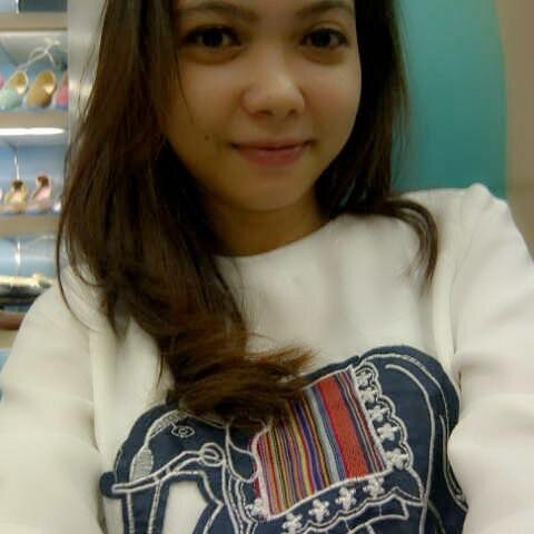 Ordinary Girls wiff extraOrdinary Dream