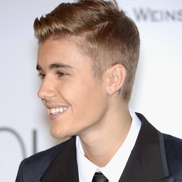 #justinbieberismyidol @bieber You're my lifesaver.
