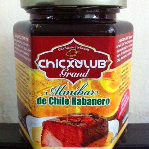 Somos productores de Chile y elaboramos Salsa de Chile Habanero y otros productos, como Mermeladas, Almibar, Chile en Almibar, Chile en Polvo, Oregano, Ajo etc.