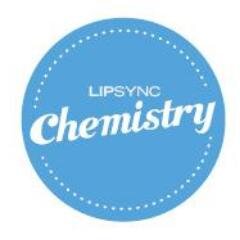 Lipsync195's profile picture. the perfect formula of marketing, insight, creativity and production