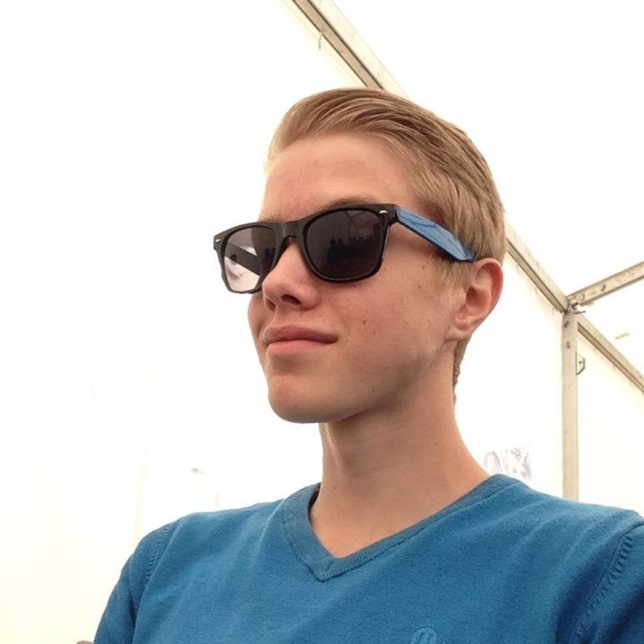 kenan30532609's profile picture. 