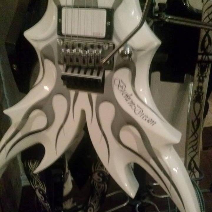 Hard Rock Metal Masters!http://t.co/ZwasO7FTJ0